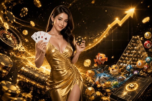 399bet11