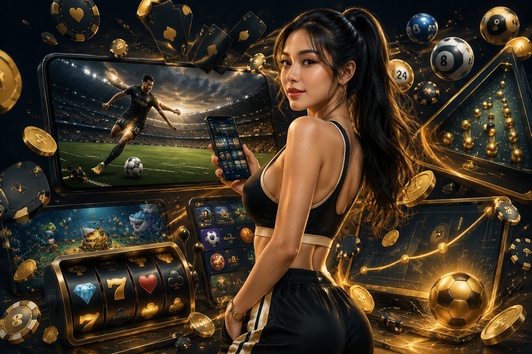 399bet11