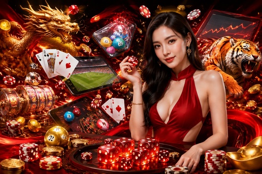 399bet11