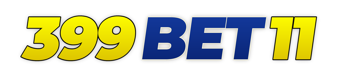 399bet11